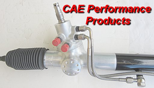 ./new_products/1-1w CAE Performance Products Power Rack.jpg